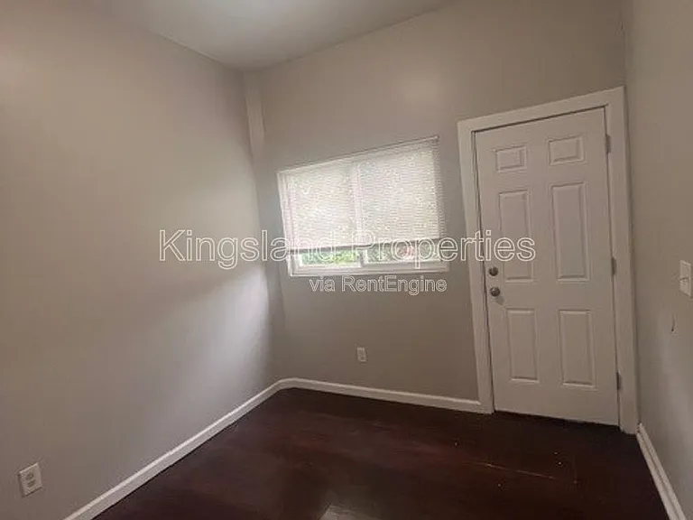 3220 Nebraska Ave #1F — Photo 9