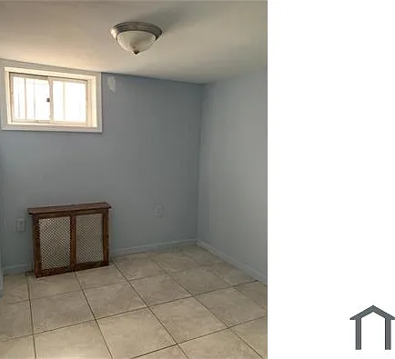 3 bed, 900 sqft, $3,777 — Photo 4