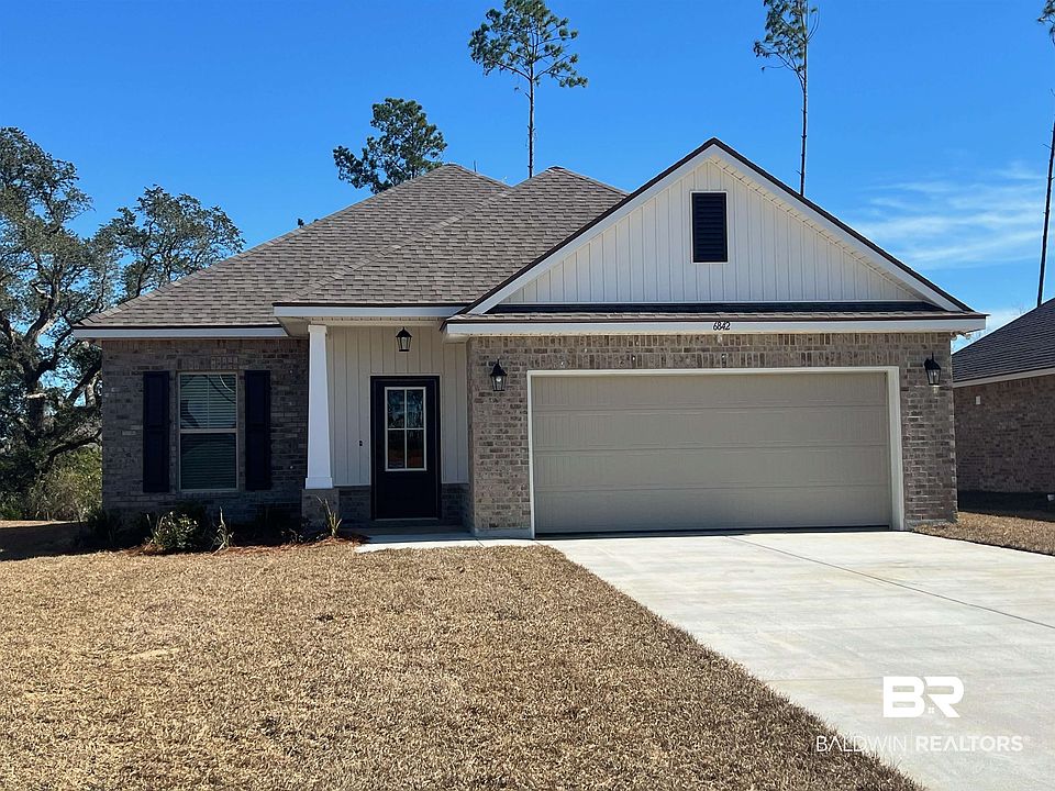 1st image of 6842 Summerset Dr
