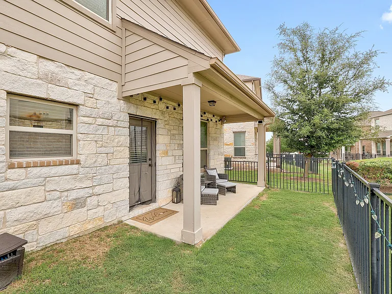 2105 Town Centre Dr #48 — Photo 24