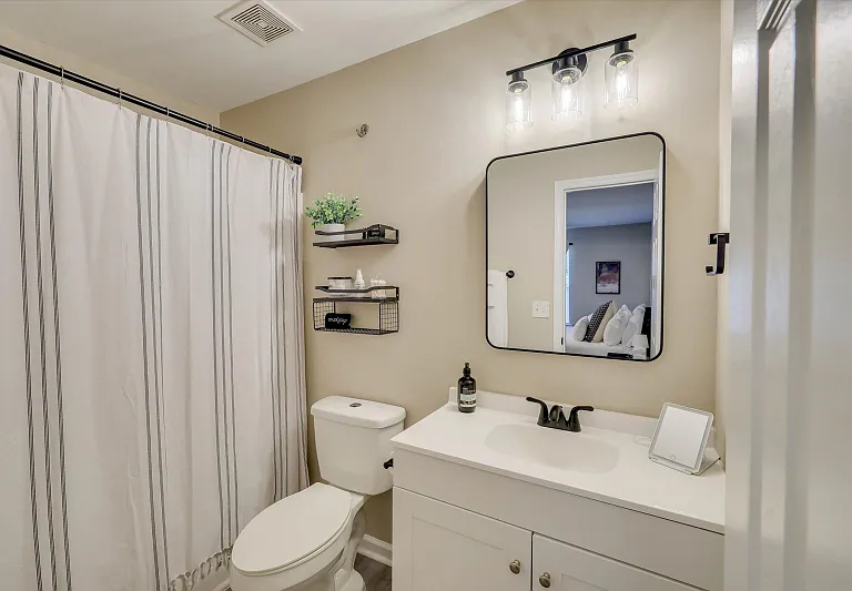 4467 Belair Dr #4 — Photo 17