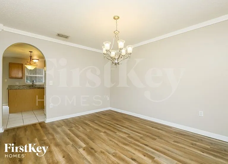 6430 Gondola Dr — Photo 3