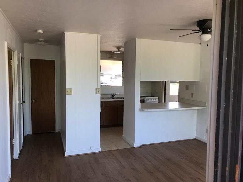 135 Ohukai Rd Kihei HI Zillow