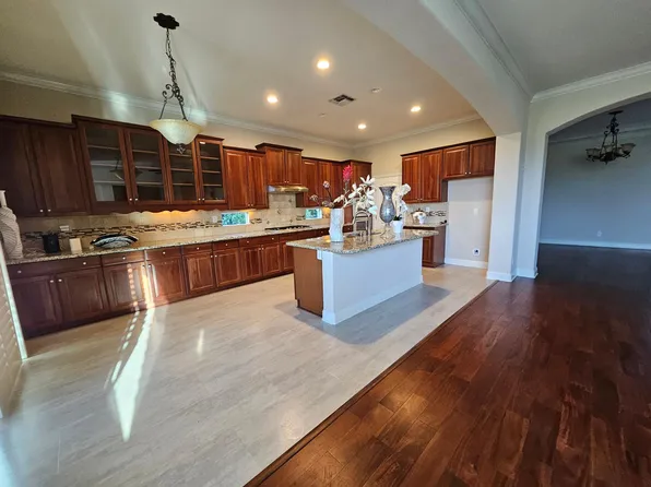 2046 Stockman Cir, Folsom, CA 95630