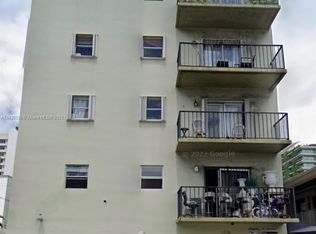 1236 Alton Rd APT 202, Miami Beach, FL 33139