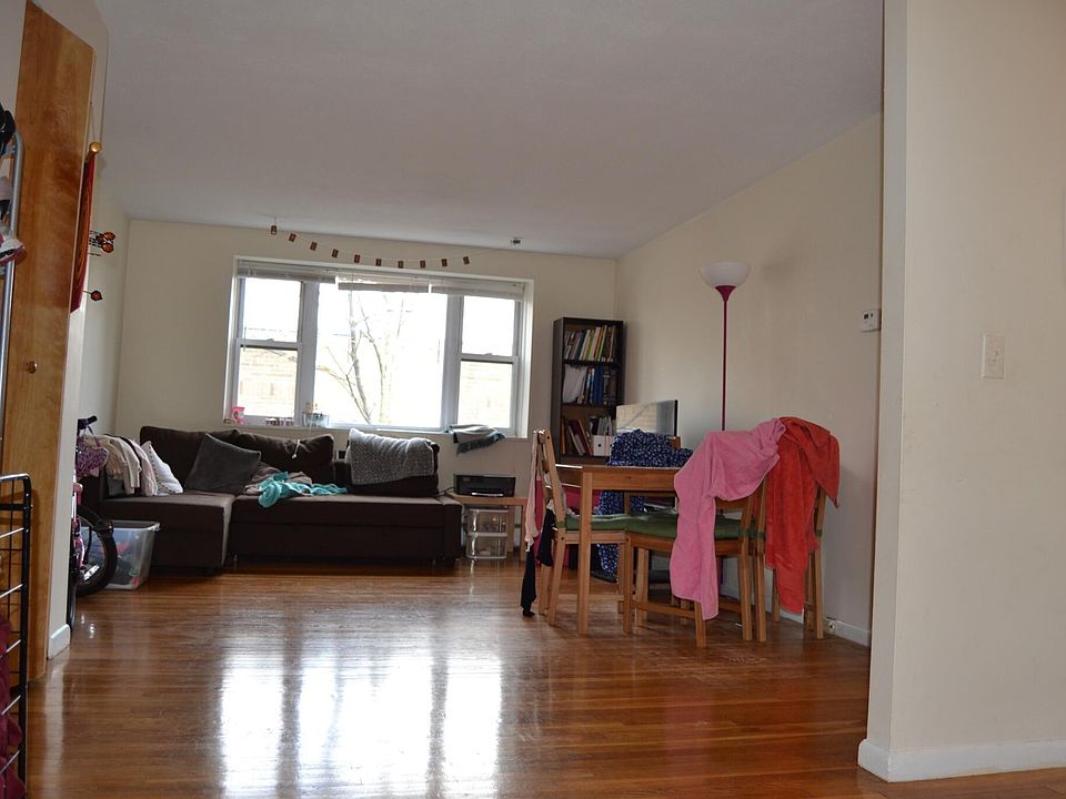 1st image of 100 Babcock St #42