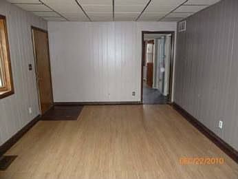 2nd image of 1653 N 21st St
