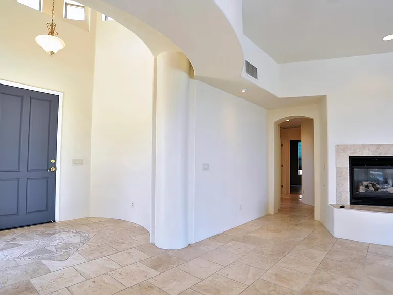 12866 N High Hawk Dr — Photo 45