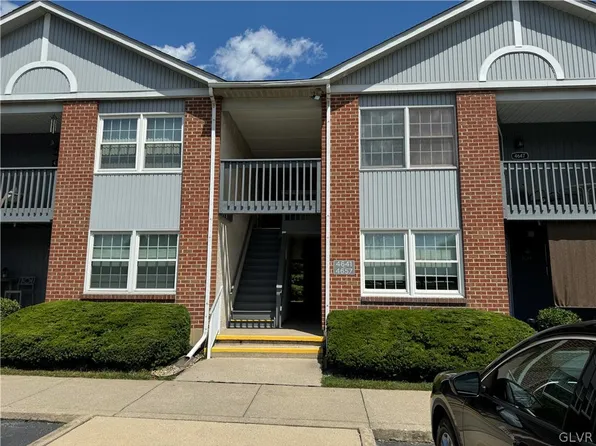 4645 Cheryl Dr, Bethlehem, PA 18017