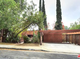 3662 Lowry Rd, Los Angeles, CA 90027