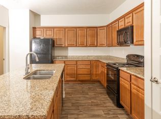 7596 S Ropekey Dr #K205, Midvale, UT 84047