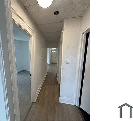 2 bed, 900 sqft, $1,583 — Photo 4