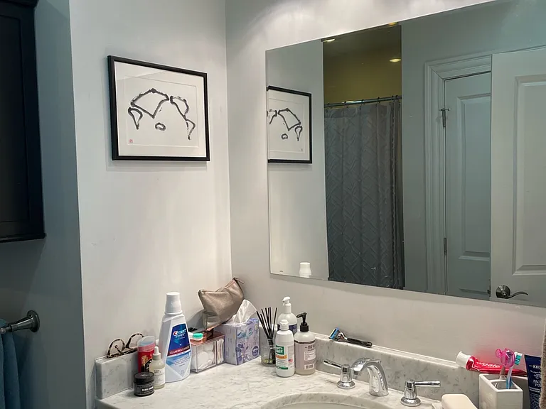 55 Magazine St #62 — Photo 23