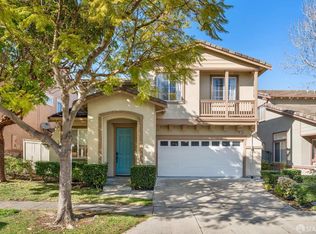 169 Copper Beech Gln, Hercules, CA 94547