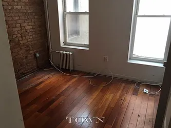 Rented by Town Residential