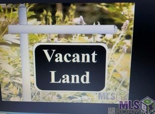 B 1 Evangeline, Donaldsonville, LA 70346