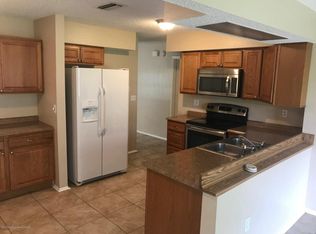 561 Fairbanks Rd, Spring Hill, FL 34608