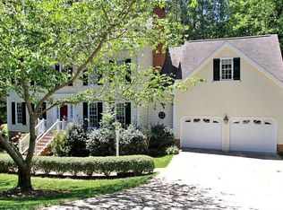 103 King Henry Ct, Cary, NC 27511