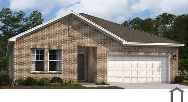 1st image of 1870 Everglades Dr