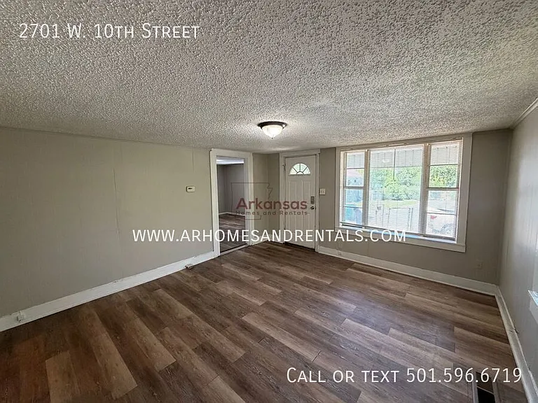 2701 W 10th St — Photo 2
