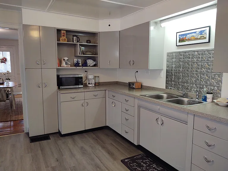 11 Wylie St — Photo 2