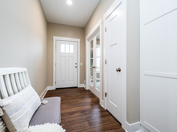 4th image of 3959 Bungalow Path #52