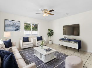 728 20th St #1, West Palm Beach, FL 33407