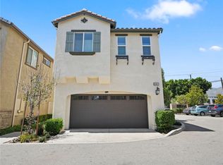 12827 W Hemingway Dr, San Fernando, CA 91340
