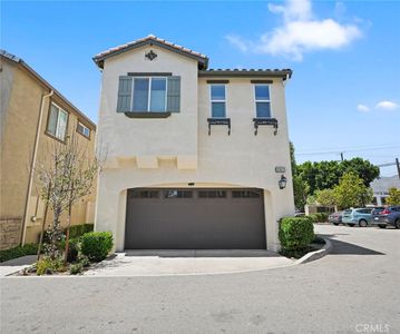 12827 W Hemingway Dr, San Fernando, CA, 91340