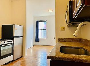 72 E 7th St #E1, New York, NY 10003