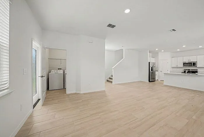 10757 El Radabob Way — Photo 6