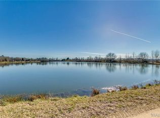 11492 Sipsey Valley Rd N #0, Buhl, AL 35446