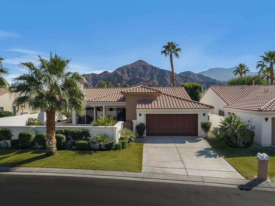 1st image of 50745 Cypress Point Dr