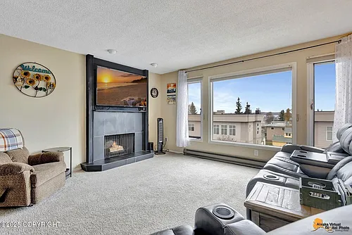 1300 W 7th Ave #315 Photo 1