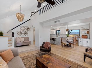 6701 S Moson Rd, Hereford, AZ 85615