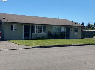 2415 York St, Eugene, OR 97404