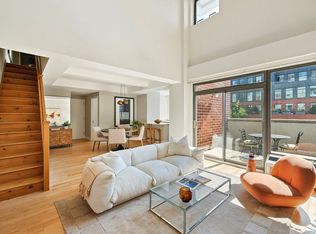 457 Atlantic Ave APT 4-C, Brooklyn, NY 11217