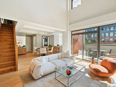 457 Atlantic Ave APT 4-C, Brooklyn, NY, 11217