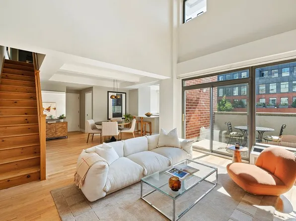 457 Atlantic Ave APT 4-C, Brooklyn, NY 11217