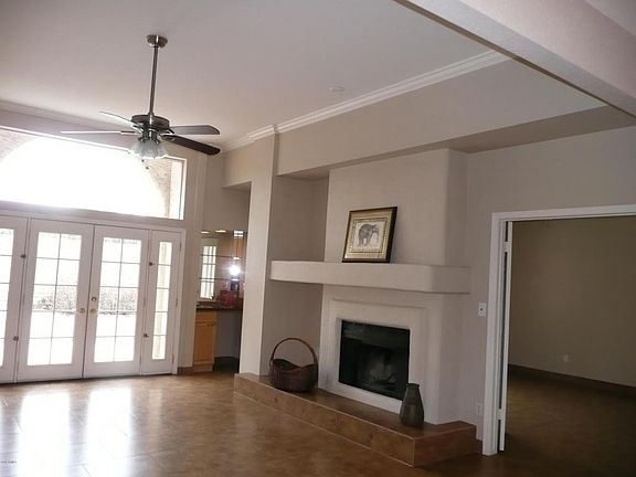 4th image of 4015 N 78th St Unit 134