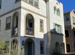 1719 E Bridgeport Pkwy, Gilbert, AZ 85295