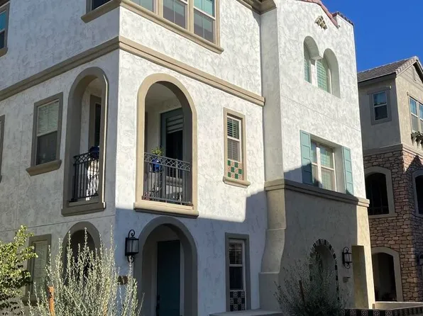 1719 E Bridgeport Pkwy, Gilbert, AZ 85295