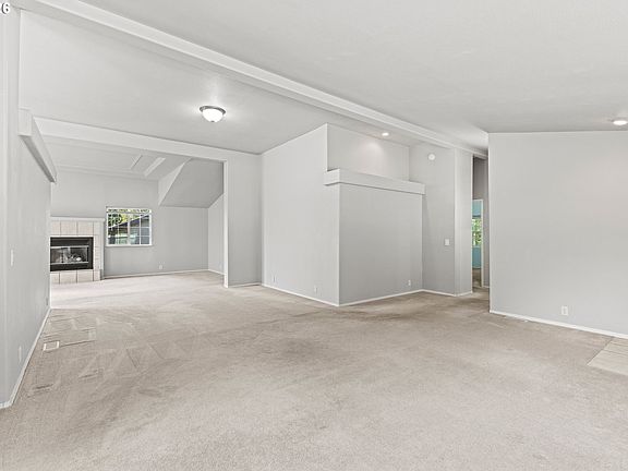 5th image of 2138 Lynne Dr