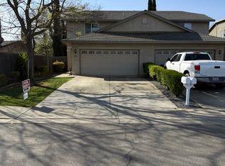 3144 Pennington Rd, Live Oak, CA 95953