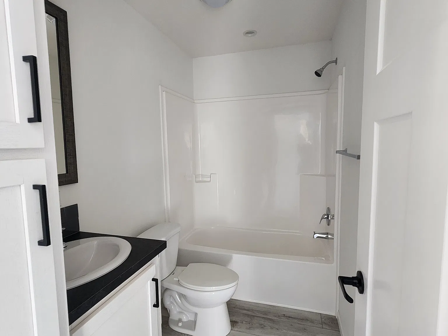 3 bed, 1568 sqft, $1,490 — Photo 1