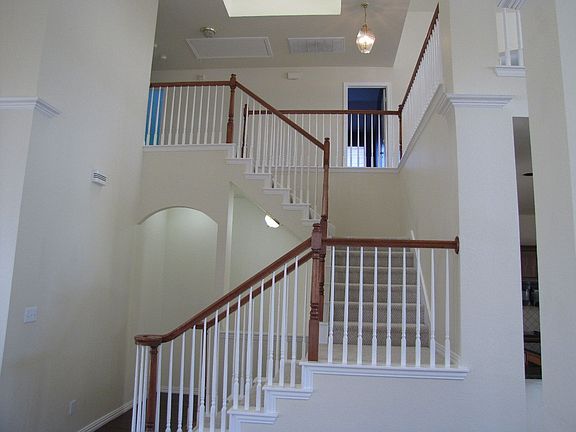 2nd image of 5720 Tribune Way
