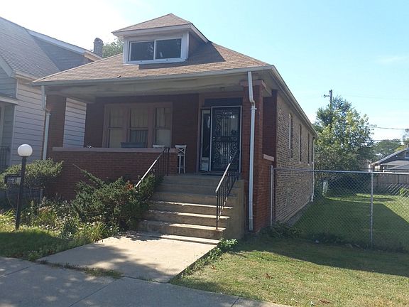 2nd image of 8630 S Kingston Ave