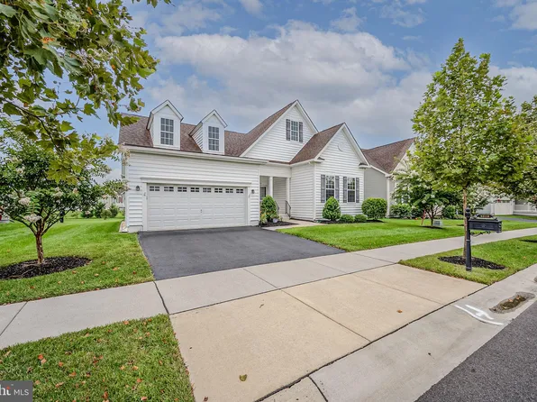 4513 Cagney Ln, Middletown, DE 19709