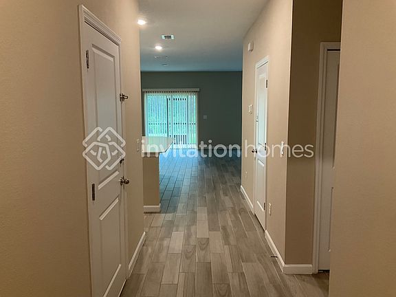 5th image of 9516 Lovage Ln