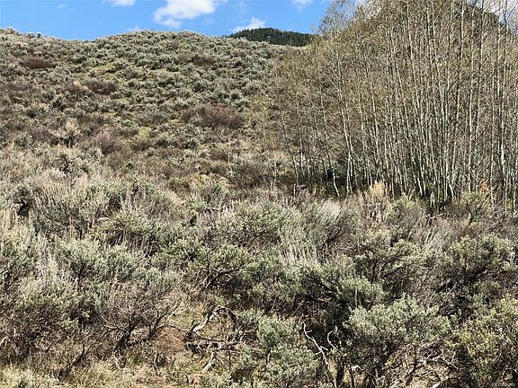 3rd image of 31330 Shoshone Way